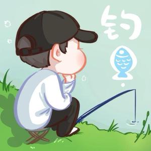 意点点头像
