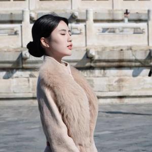 全网最姣婆头像