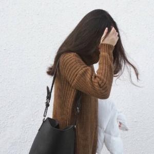 来自火星的漂者头像
