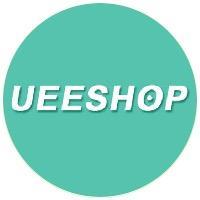 UEESHOP头像