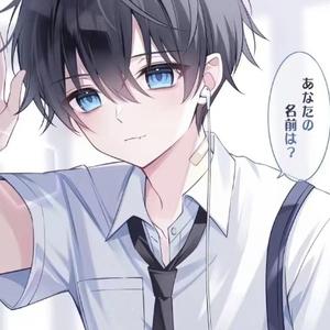 无趣哥头像