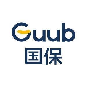 广州国保科技有限公司头像
