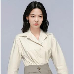 HRSunny说职场头像