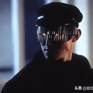 克隆人zzl头像