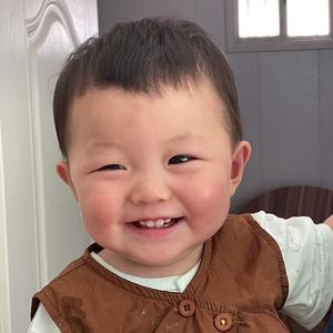 迎忠太极培训头像