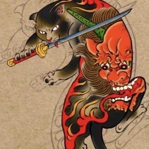 优雅承德4T3头像