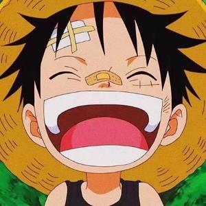 感性的小欣头像