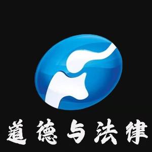 道德与法律DDYFL头像