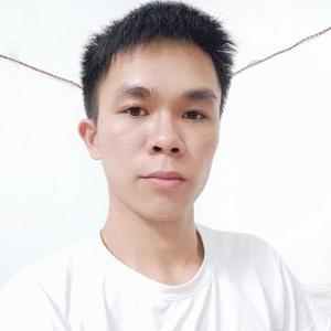 分享音乐头像