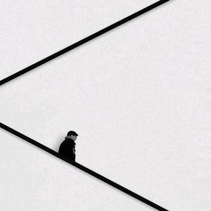 南宁室内设计师-阿成头像