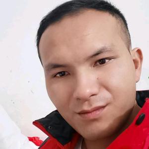 湖北细哥儿头像