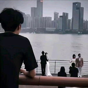 路明非头像