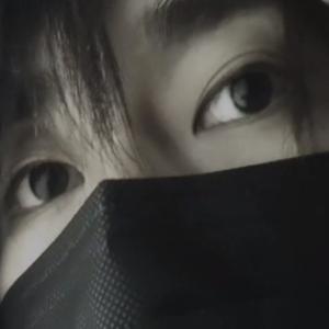 追追追星星头像