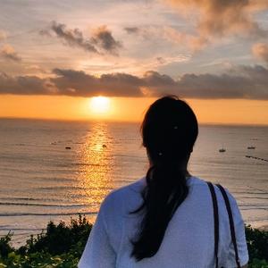 视视视频头像