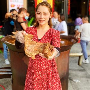 贵州唐姐姐头像