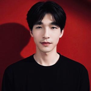丁同学头像