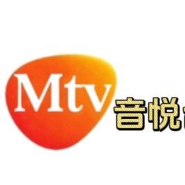 MTV音悦台头像