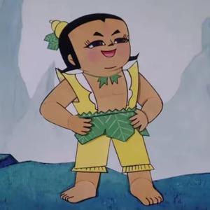 向第一名看齐头像