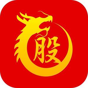 三金头像