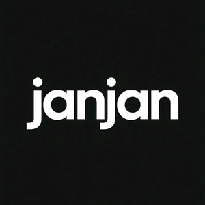 janjan头像