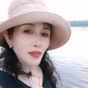 快乐110832896头像