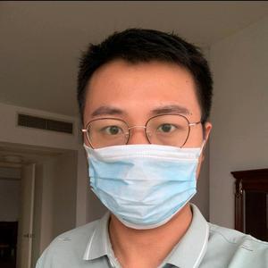 才思敏捷我就是我啊头像