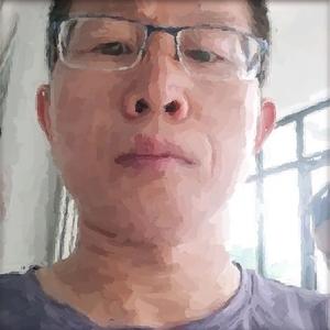 laocai鸟头像