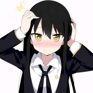 慕容夕瑶1 头像