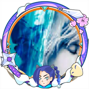 Wagggh头像