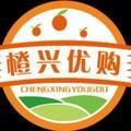 瑞果之旅头像