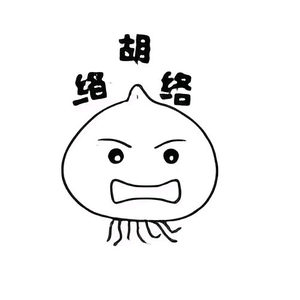 葫芦哇头像