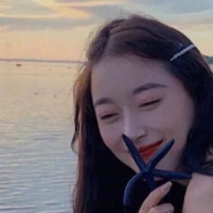 敖水菊头像