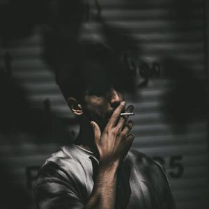 Mr.黄头像