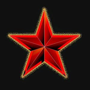 红星影视头像