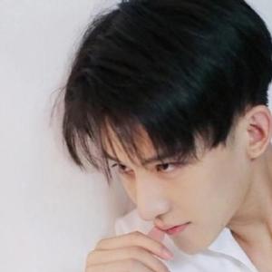 平睿勇头像