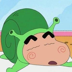小音动漫头像