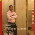 欧阳华42头像