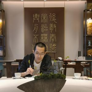 迅捷斥候老提莫头像