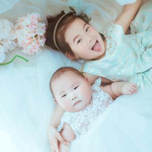 ange丿小影_头像