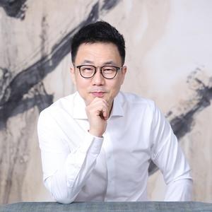 纯净生活抗炎自救大讲堂头像