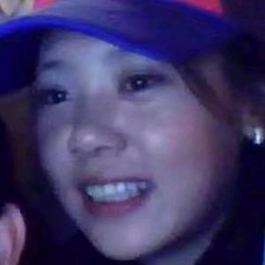 周山村二杆子公益行头像