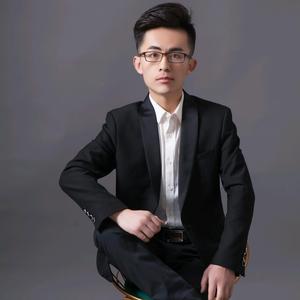 设计师小昆头像