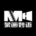 智者星星RC头像