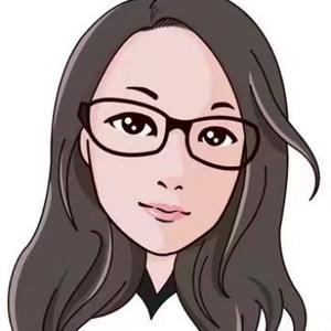 奈奈姐姐头像
