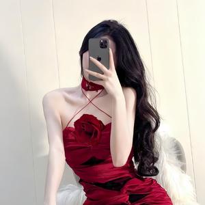 芜攸头像