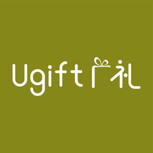 Ugift广礼旗舰店头像