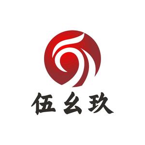 汇裕优品坊头像