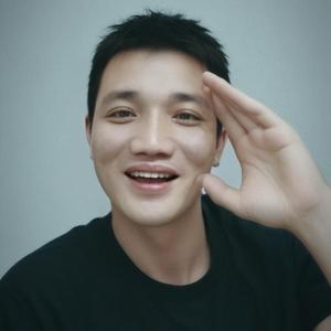 李二头像