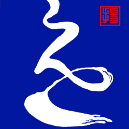 扬远律师头像
