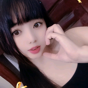 Sunset（啊青酒料）头像